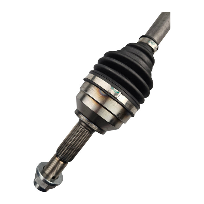 Basco Constant Velocity Axle CVA1555