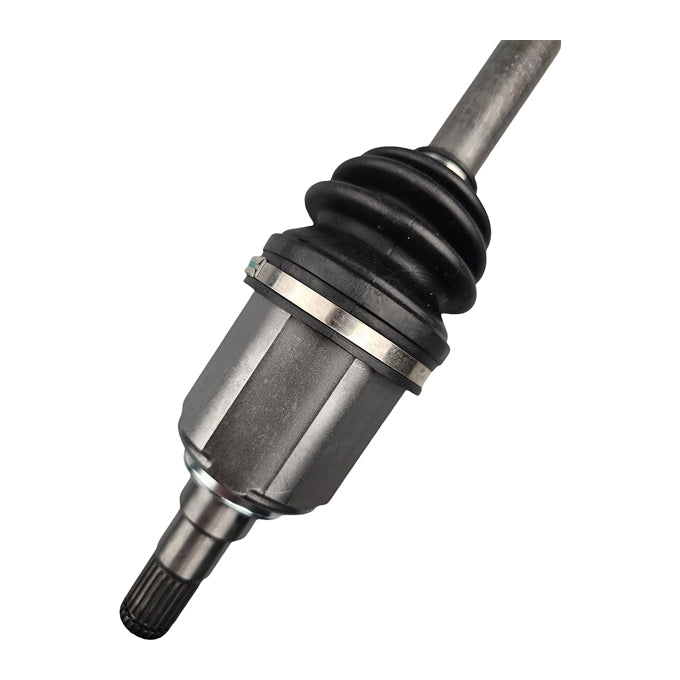 Basco Constant Velocity Axle CVA1555