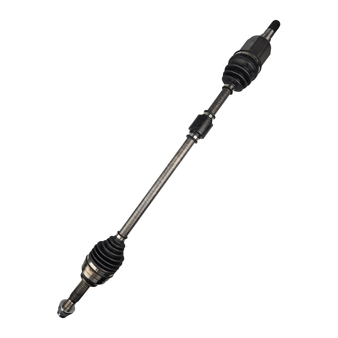 Basco Constant Velocity Axle CVA1556