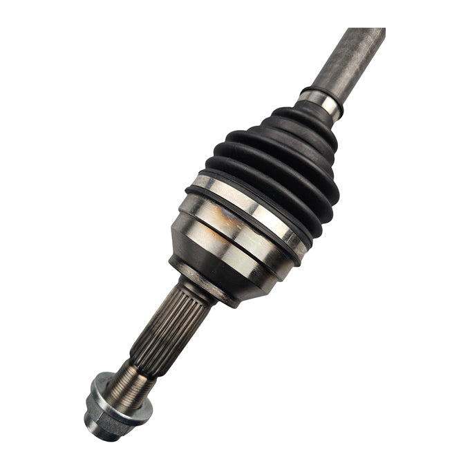 Basco Constant Velocity Axle CVA1556