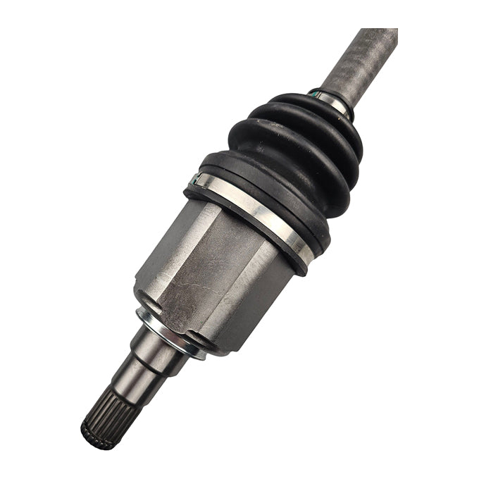 Basco Constant Velocity Axle CVA1556