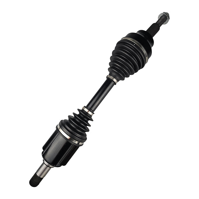 Basco Constant Velocity Axle CVA1557