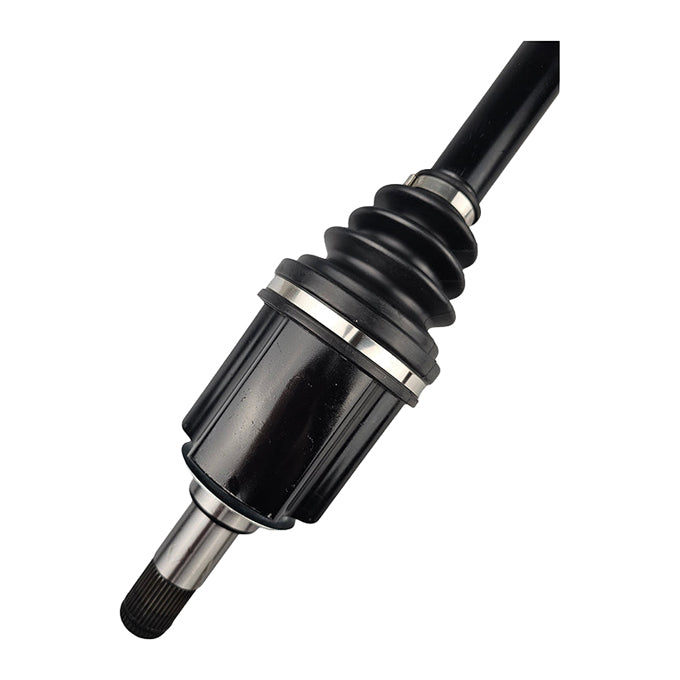 Basco Constant Velocity Axle CVA1557