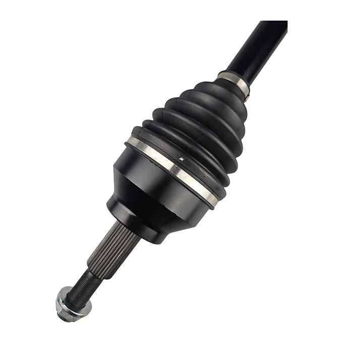 Basco Constant Velocity Axle CVA1557