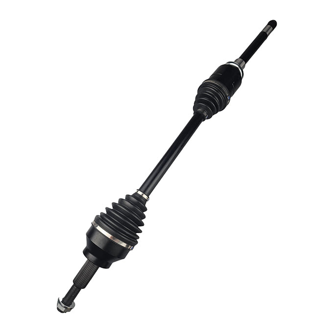Basco Constant Velocity Axle CVA1558