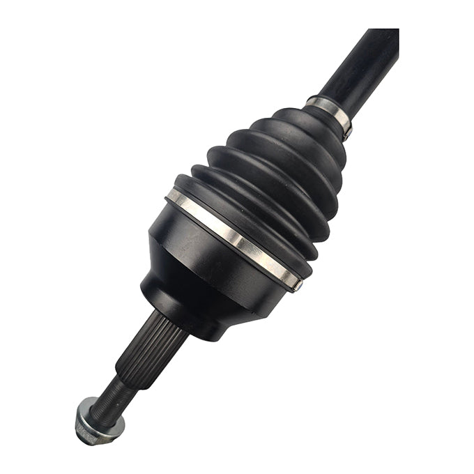 Basco Constant Velocity Axle CVA1558