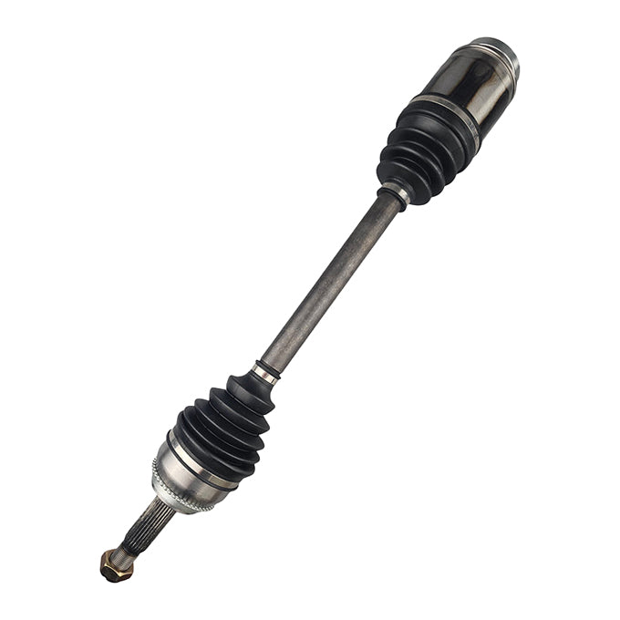 Basco Constant Velocity Axle CVA1559