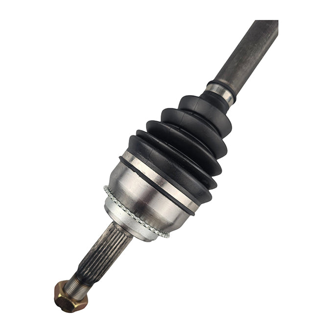 Basco Constant Velocity Axle CVA1559