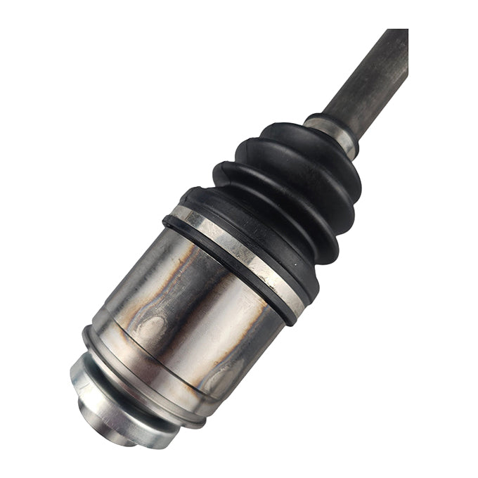 Basco Constant Velocity Axle CVA1559
