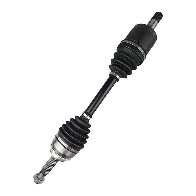 Basco Constant Velocity Axle CVA1560