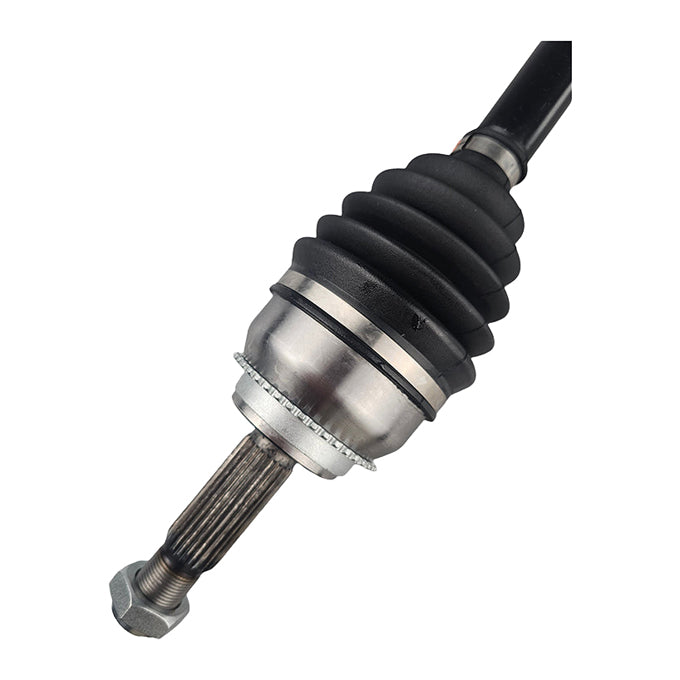 Basco Constant Velocity Axle CVA1560