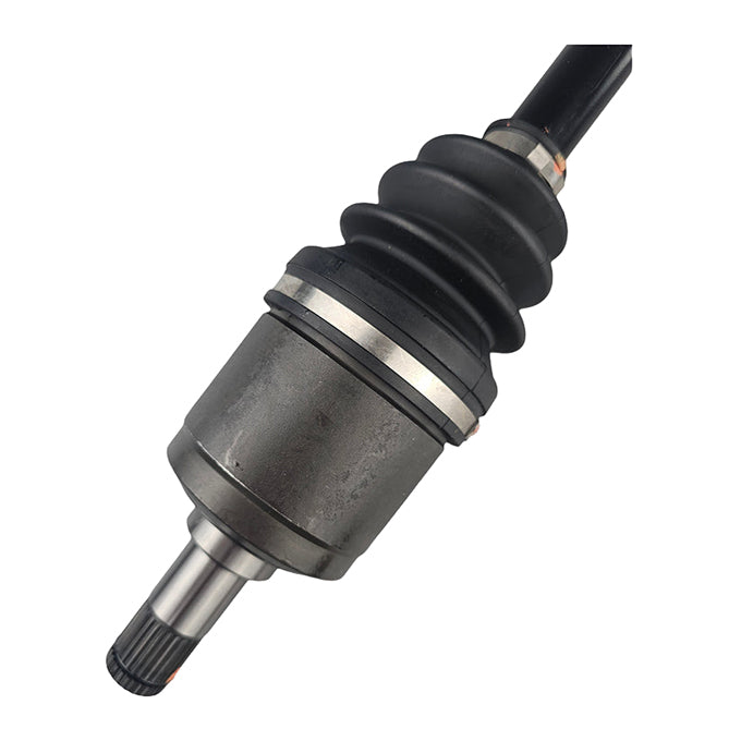 Basco Constant Velocity Axle CVA1560