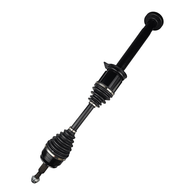 Basco Constant Velocity Axle CVA1561