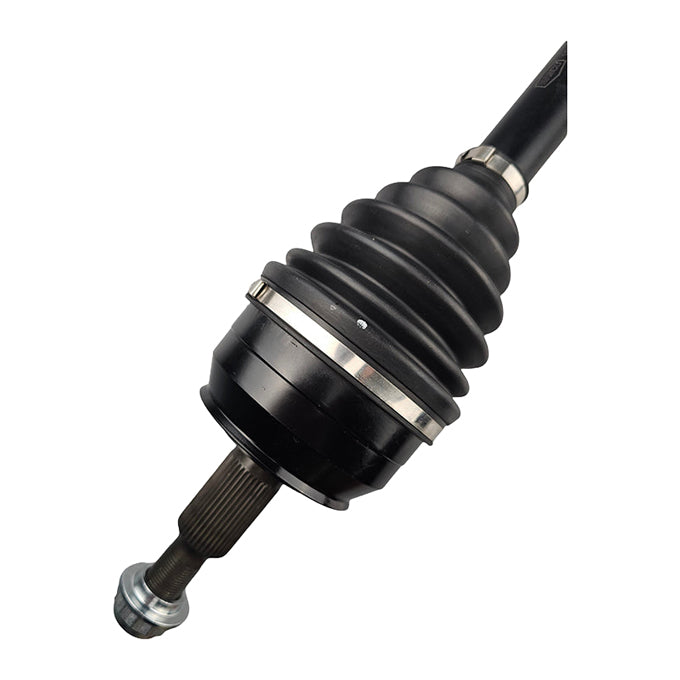 Basco Constant Velocity Axle CVA1561