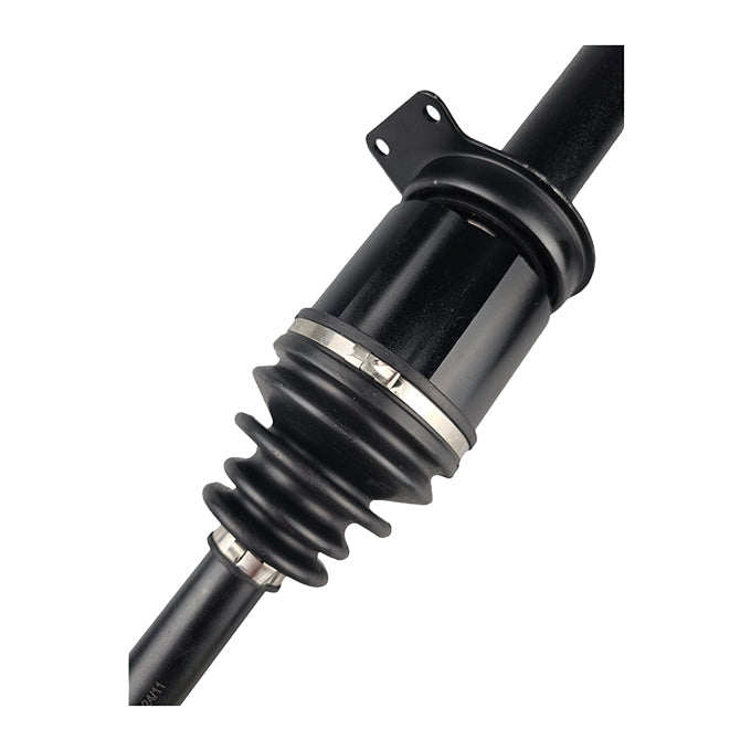 Basco Constant Velocity Axle CVA1561