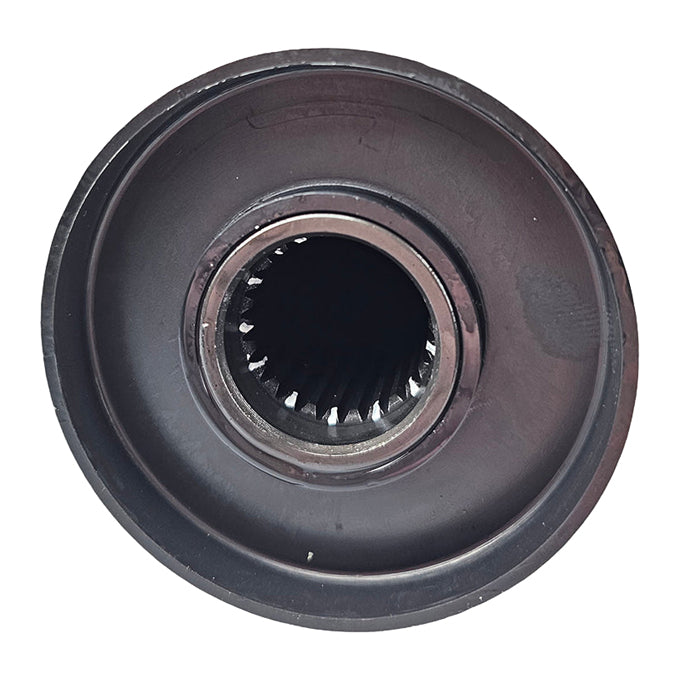 Basco Constant Velocity Axle CVA1561