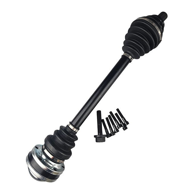 Basco Constant Velocity Axle CVA1562