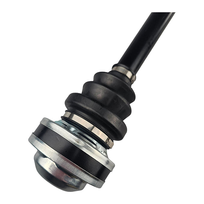 Basco Constant Velocity Axle CVA1562
