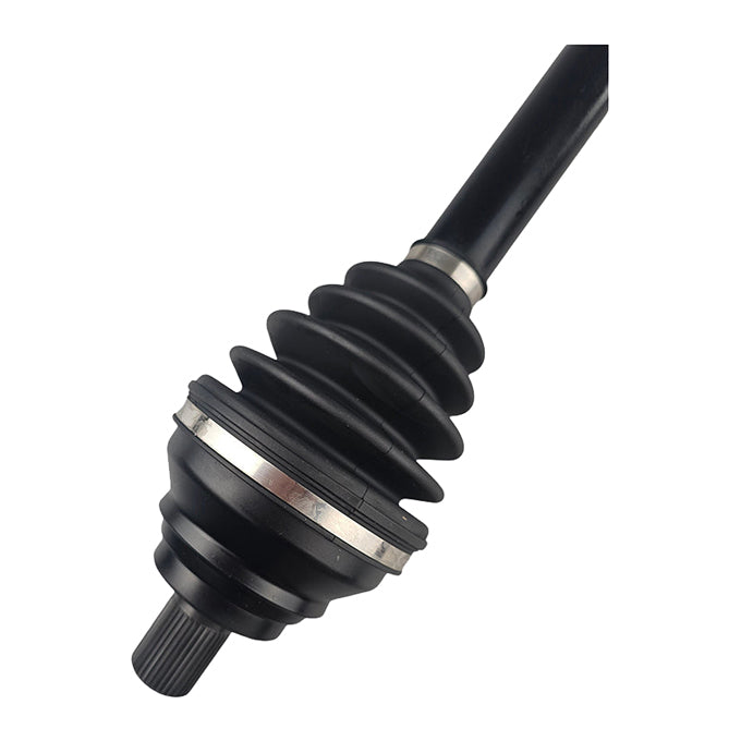 Basco Constant Velocity Axle CVA1562