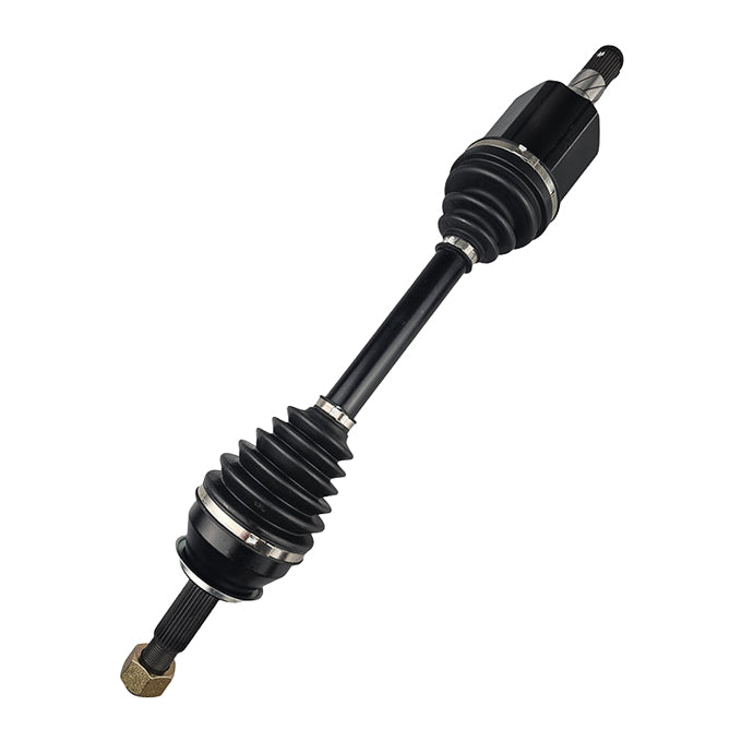 Basco Constant Velocity Axle CVA1563