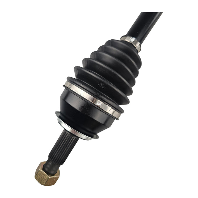 Basco Constant Velocity Axle CVA1563