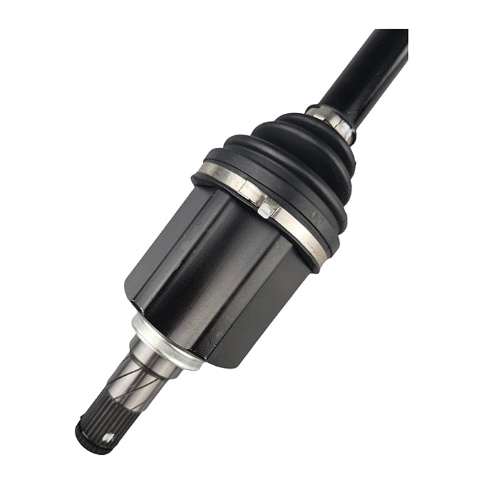 Basco Constant Velocity Axle CVA1563