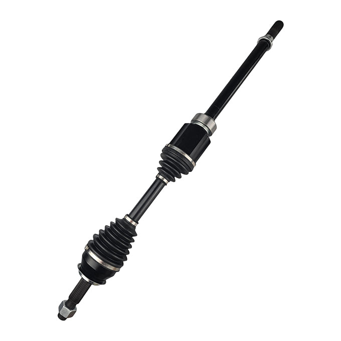 Basco Constant Velocity Axle CVA1564