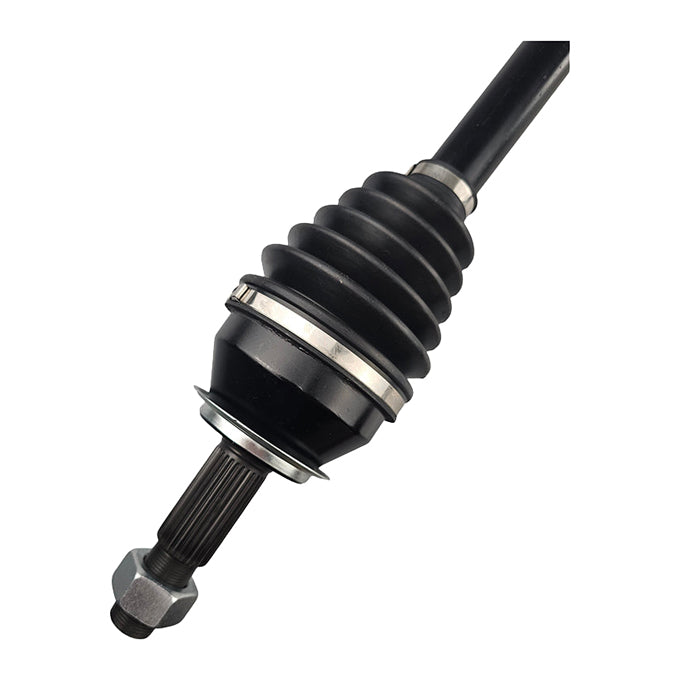 Basco Constant Velocity Axle CVA1564