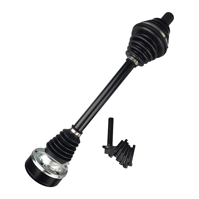 Basco Constant Velocity Axle CVA1565