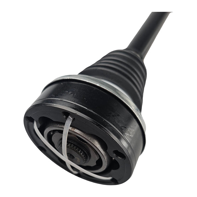 Basco Constant Velocity Axle CVA1565