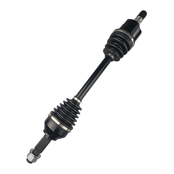 Basco Constant Velocity Axle CVA1566