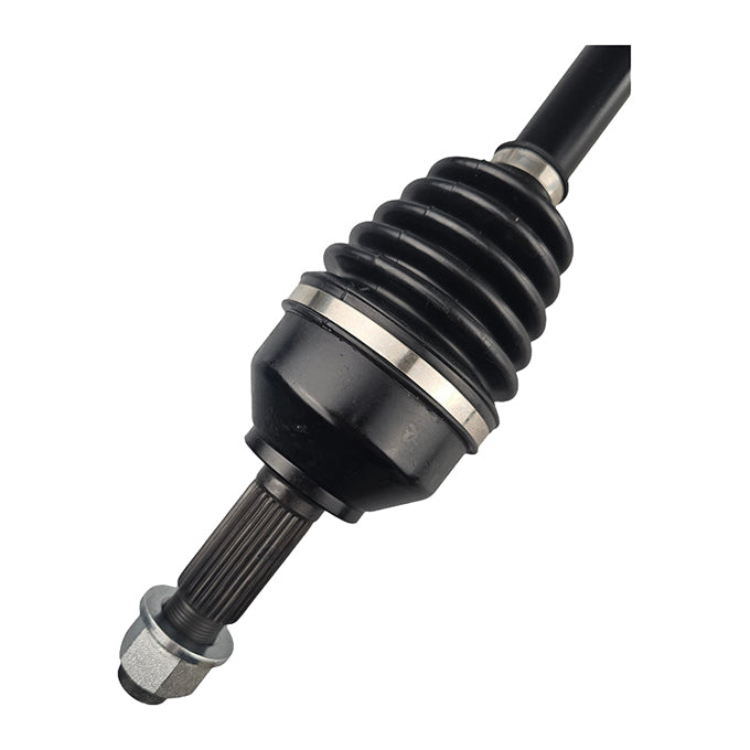 Basco Constant Velocity Axle CVA1566