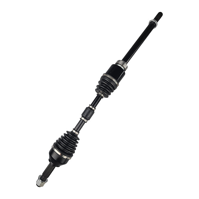 Basco Constant Velocity Axle CVA1567