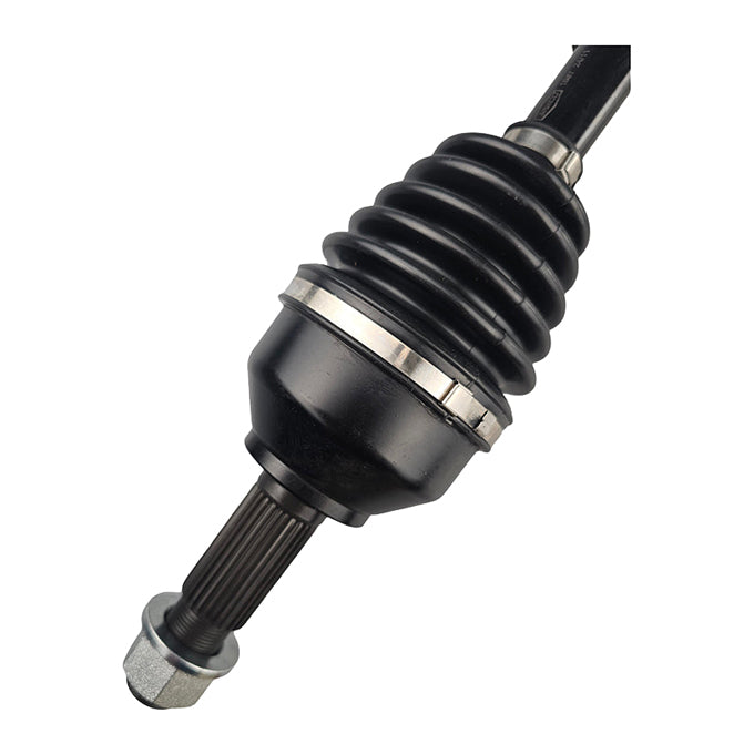 Basco Constant Velocity Axle CVA1567