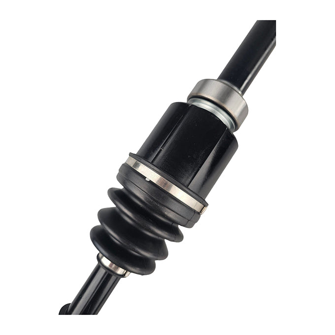 Basco Constant Velocity Axle CVA1567