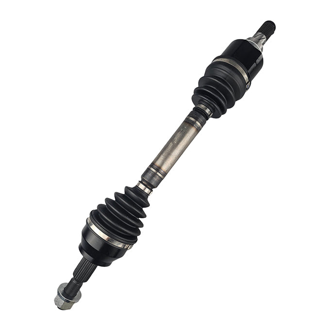 Basco Constant Velocity Axle CVA1568