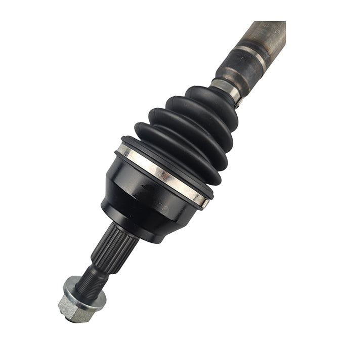 Basco Constant Velocity Axle CVA1568