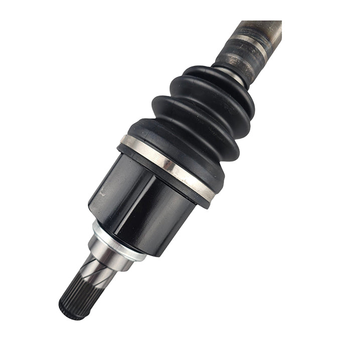 Basco Constant Velocity Axle CVA1568