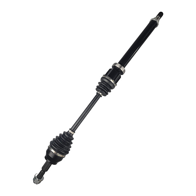 Basco Constant Velocity Axle CVA1569