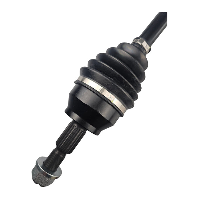 Basco Constant Velocity Axle CVA1569