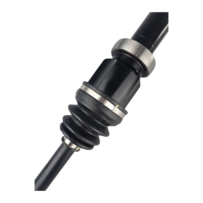 Basco Constant Velocity Axle CVA1569