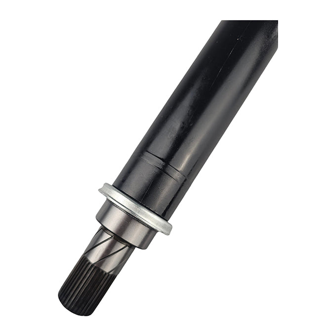 Basco Constant Velocity Axle CVA1569