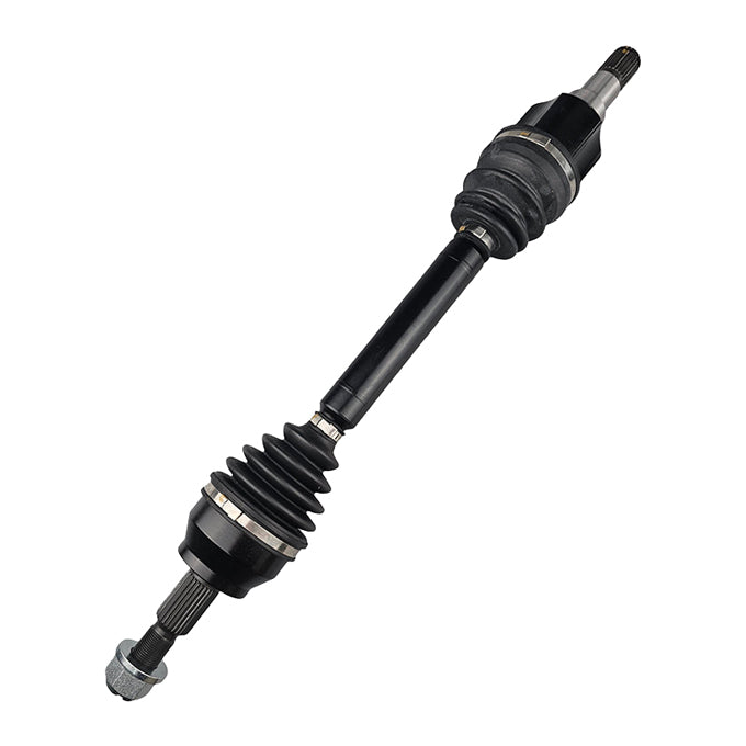 Basco Constant Velocity Axle CVA1570