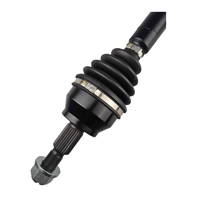 Basco Constant Velocity Axle CVA1570