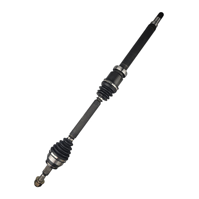 Basco Constant Velocity Axle CVA1571
