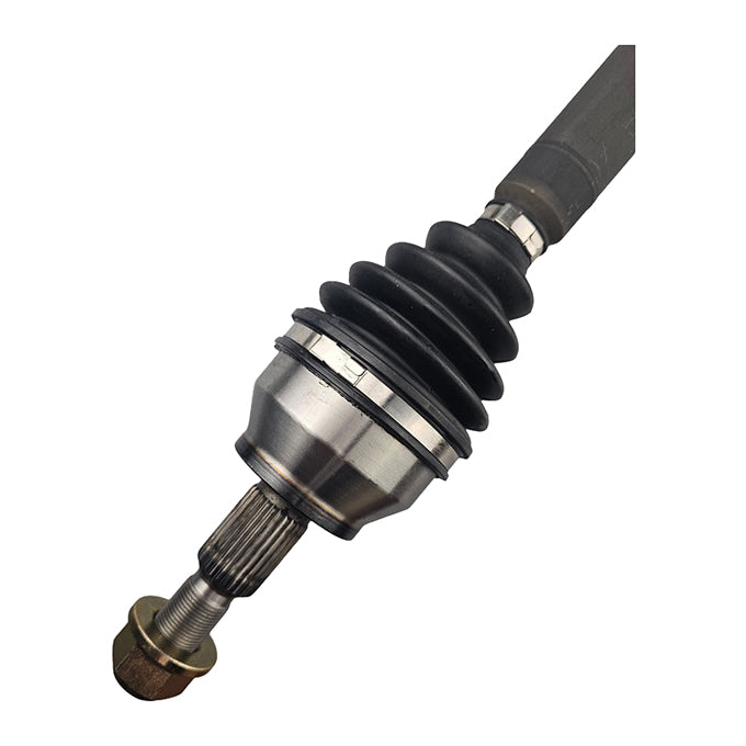 Basco Constant Velocity Axle CVA1571