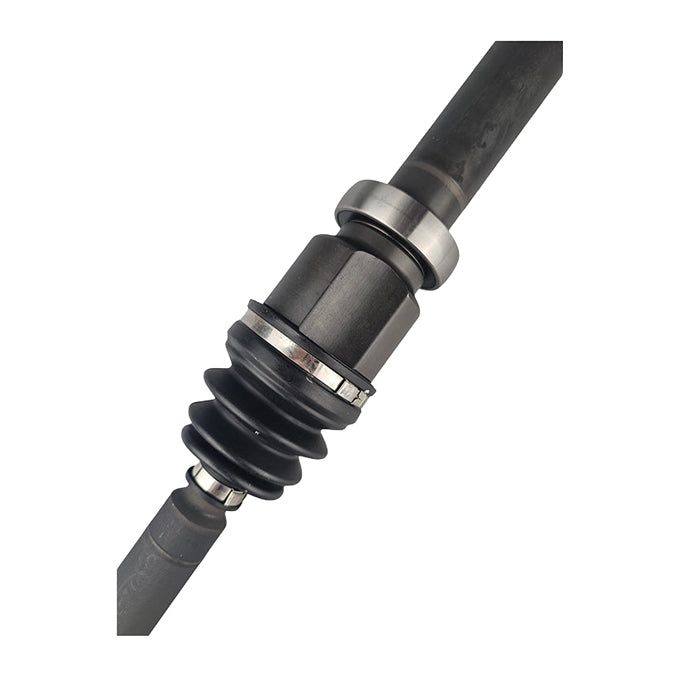 Basco Constant Velocity Axle CVA1571
