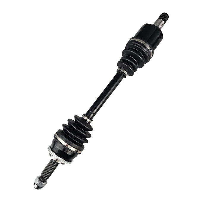 Basco Constant Velocity Axle CVA1574