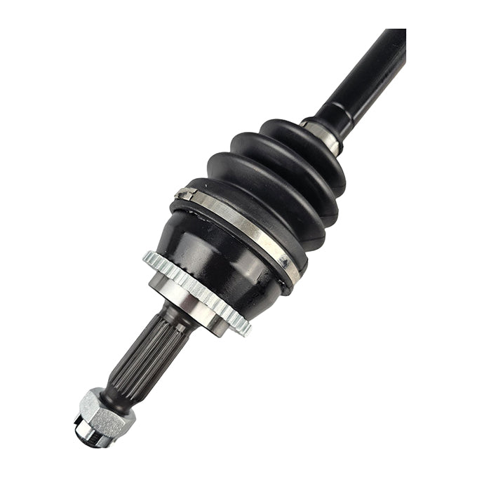 Basco Constant Velocity Axle CVA1574