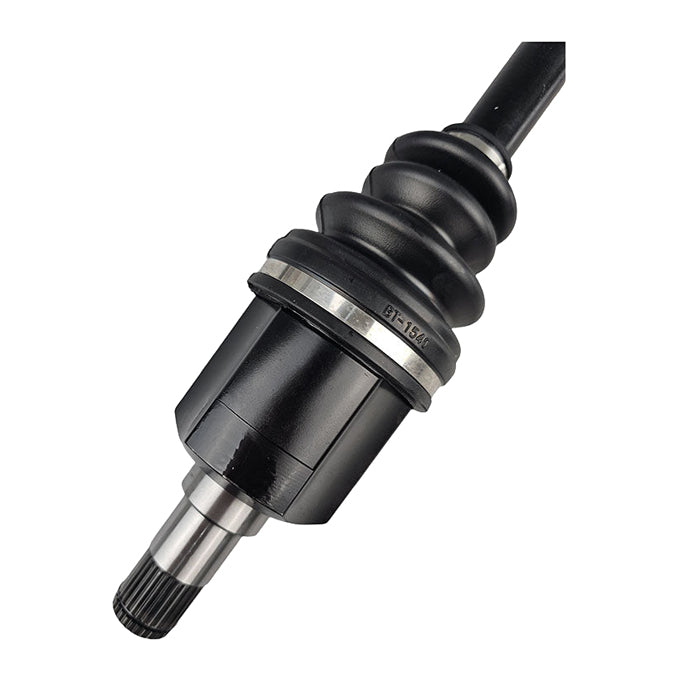 Basco Constant Velocity Axle CVA1574